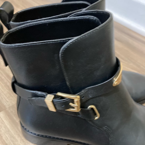 Michael KORS Women’s US 6M - Picture 4 of 14